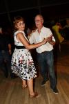 2023 07 08 Trelissac 149